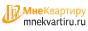 Жилая недвижимость в Каменске-Шахтинском